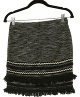 151545 Jupes H&M Occasion Vêtement occasion seconde main