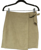 151546 Jupes NEW LOOK Occasion Once Again Friperie en ligne