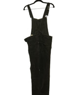 151547 Combinaisons BERSHKA Occasion Vêtement occasion seconde main