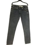 151549 Jeans PEPE JEANS Occasion Once Again Friperie en ligne