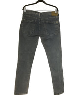 151549 Jeans PEPE JEANS Occasion Vêtement occasion seconde main