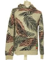 151550 Pulls et gilets SCOTCH AND SODA Occasion Once Again Friperie en ligne