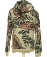 151550 Pulls et gilets SCOTCH AND SODA Occasion Vêtement occasion seconde main