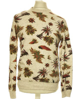 151553 Pulls et gilets SCOTCH AND SODA Occasion Once Again Friperie en ligne