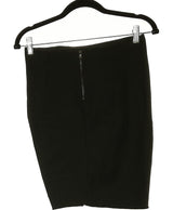 151555 Jupes ZARA Occasion Vêtement occasion seconde main