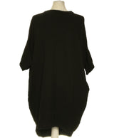 151557 Robes PULL AND BEAR Occasion Once Again Friperie en ligne