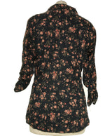 151558 Chemises et blouses MANGO Occasion Vêtement occasion seconde main