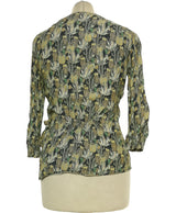 151561 Chemises et blouses KOOKAI Occasion Vêtement occasion seconde main