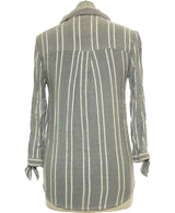151563 Chemises et blouses CACHE CACHE Occasion Vêtement occasion seconde main