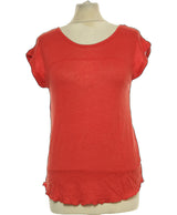 151567 Tops et t-shirts KOOKAI Occasion Once Again Friperie en ligne