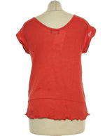 151567 Tops et t-shirts KOOKAI Occasion Vêtement occasion seconde main