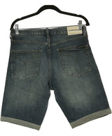151576 Shorts et bermudas CALVIN KLEIN Occasion Vêtement occasion seconde main