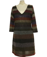 151577 Robes DESIGUAL Occasion Once Again Friperie en ligne