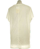 151580 Tops et t-shirts MOLLY BRACKEN Occasion Vêtement occasion seconde main