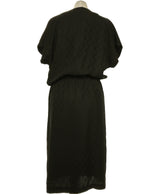 151581 Robes GALERIES LAFAYETTE Occasion Vêtement occasion seconde main