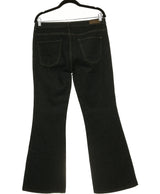 151582 Jeans ESPRIT Occasion Vêtement occasion seconde main