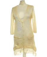 151583 Pulls et gilets MOLLY BRACKEN Occasion Once Again Friperie en ligne