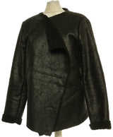151584 Vestes LE TEMPS DES CERISES Occasion Once Again Friperie en ligne