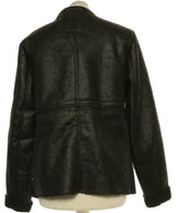 151584 Vestes LE TEMPS DES CERISES Occasion Vêtement occasion seconde main