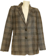 151586 Vestes CAROLL Occasion Once Again Friperie en ligne