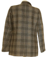 151586 Vestes CAROLL Occasion Vêtement occasion seconde main
