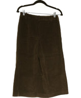 151587 Pantalons et pantacourts CAROLL Occasion Vêtement occasion seconde main