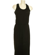 151589 Robes ESPRIT Occasion Once Again Friperie en ligne