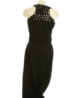 151589 Robes ESPRIT Occasion Vêtement occasion seconde main