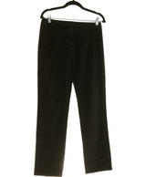 151590 Pantalons et pantacourts CAROLL Occasion Once Again Friperie en ligne