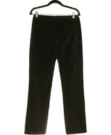 151590 Pantalons et pantacourts CAROLL Occasion Vêtement occasion seconde main