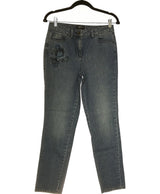 151592 Jeans CAROLL Occasion Once Again Friperie en ligne