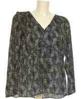 151594 Chemises et blouses ZAPA Occasion Once Again Friperie en ligne