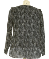 151594 Chemises et blouses ZAPA Occasion Vêtement occasion seconde main