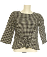 151596 Chemises et blouses ESPRIT Occasion Once Again Friperie en ligne