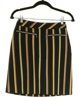 151597 Jupes CAROLL Occasion Once Again Friperie en ligne