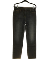 151599 Jeans CAROLL Occasion Once Again Friperie en ligne