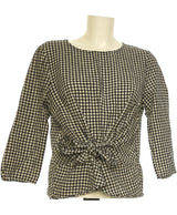 151600 Chemises et blouses ESPRIT Occasion Once Again Friperie en ligne