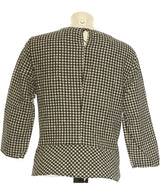 151600 Chemises et blouses ESPRIT Occasion Vêtement occasion seconde main