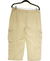 151604 Pantalons et pantacourts CAROLL Occasion Vêtement occasion seconde main