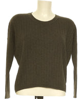 151605 Pulls et gilets PEPE JEANS Occasion Once Again Friperie en ligne