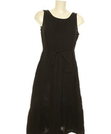 151606 Robes UNIQLO Occasion Once Again Friperie en ligne