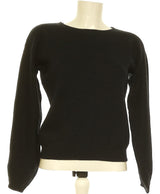 151609 Pulls et gilets CAROLL Occasion Once Again Friperie en ligne