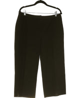 151611 Pantalons et pantacourts SCOTTAGE Occasion Once Again Friperie en ligne