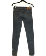 151613 Jeans LEVI'S Occasion Vêtement occasion seconde main