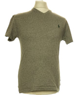 151614 Tops et t-shirts RALPH LAUREN Occasion Once Again Friperie en ligne