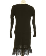 151615 Robes MANGO Occasion Vêtement occasion seconde main
