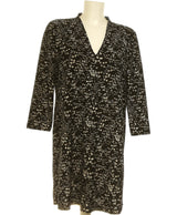 151617 Robes MANGO Occasion Once Again Friperie en ligne