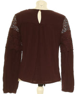 151619 Tops et t-shirts OASIS Occasion Vêtement occasion seconde main