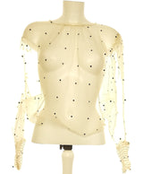 151620 Chemises et blouses ZARA Occasion Once Again Friperie en ligne