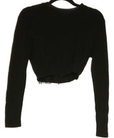 151627 Pulls et gilets ZARA Occasion Once Again Friperie en ligne